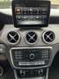 Mercedes-Benz CLA 180 122PK 2017 82.984 KM AUTOMAAT BLACK EDITION Чорний - thumbnail 16