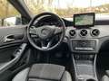 Mercedes-Benz CLA 180 122PK 2017 82.984 KM AUTOMAAT BLACK EDITION Чорний - thumbnail 12