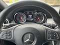 Mercedes-Benz CLA 180 122PK 2017 82.984 KM AUTOMAAT BLACK EDITION Чорний - thumbnail 14