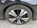 Mercedes-Benz CLA 180 122PK 2017 82.984 KM AUTOMAAT BLACK EDITION Чорний - thumbnail 20