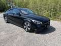 Mercedes-Benz CLA 180 122PK 2017 82.984 KM AUTOMAAT BLACK EDITION Чорний - thumbnail 2