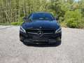 Mercedes-Benz CLA 180 122PK 2017 82.984 KM AUTOMAAT BLACK EDITION Чорний - thumbnail 5