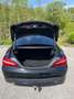 Mercedes-Benz CLA 180 122PK 2017 82.984 KM AUTOMAAT BLACK EDITION Чорний - thumbnail 7