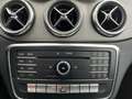 Mercedes-Benz CLA 180 122PK 2017 82.984 KM AUTOMAAT BLACK EDITION Чорний - thumbnail 18