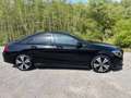 Mercedes-Benz CLA 180 122PK 2017 82.984 KM AUTOMAAT BLACK EDITION Чорний - thumbnail 4