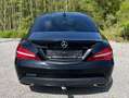 Mercedes-Benz CLA 180 122PK 2017 82.984 KM AUTOMAAT BLACK EDITION Чорний - thumbnail 6