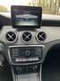 Mercedes-Benz CLA 180 122PK 2017 82.984 KM AUTOMAAT BLACK EDITION Чорний - thumbnail 15