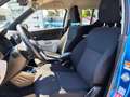 Suzuki Ignis 1,2 DualJet Hybrid Flash Blau - thumbnail 8