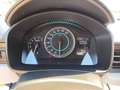 Suzuki Ignis 1,2 DualJet Hybrid Flash Blau - thumbnail 10