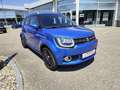 Suzuki Ignis 1,2 DualJet Hybrid Flash Blau - thumbnail 3