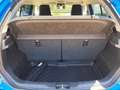 Suzuki Ignis 1,2 DualJet Hybrid Flash Blau - thumbnail 16