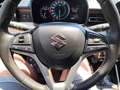 Suzuki Ignis 1,2 DualJet Hybrid Flash Blau - thumbnail 9