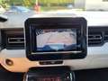 Suzuki Ignis 1,2 DualJet Hybrid Flash Blau - thumbnail 12