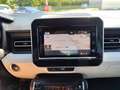 Suzuki Ignis 1,2 DualJet Hybrid Flash Blau - thumbnail 11
