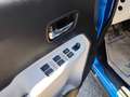 Suzuki Ignis 1,2 DualJet Hybrid Flash Blau - thumbnail 14