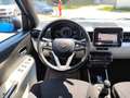 Suzuki Ignis 1,2 DualJet Hybrid Flash Blau - thumbnail 7