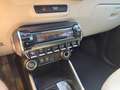Suzuki Ignis 1,2 DualJet Hybrid Flash Blau - thumbnail 13