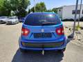 Suzuki Ignis 1,2 DualJet Hybrid Flash Blau - thumbnail 5