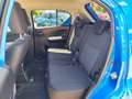 Suzuki Ignis 1,2 DualJet Hybrid Flash Blau - thumbnail 15
