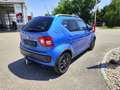Suzuki Ignis 1,2 DualJet Hybrid Flash Blau - thumbnail 4