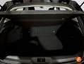 Renault Megane 1.5dCi Blue Intens 85kW Negro - thumbnail 7