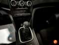 Renault Megane 1.5dCi Blue Intens 85kW Negro - thumbnail 15