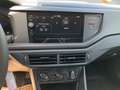 Volkswagen Polo 4Me Schwarz - thumbnail 16