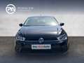 Volkswagen Polo 4Me Schwarz - thumbnail 5
