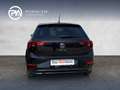 Volkswagen Polo 4Me Schwarz - thumbnail 6