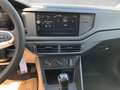 Volkswagen Polo 4Me Schwarz - thumbnail 14