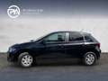 Volkswagen Polo 4Me Schwarz - thumbnail 2