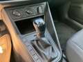 Volkswagen Polo 4Me Schwarz - thumbnail 13