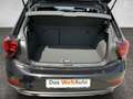 Volkswagen Polo 4Me Schwarz - thumbnail 7