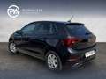 Volkswagen Polo 4Me Schwarz - thumbnail 4
