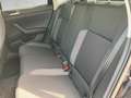 Volkswagen Polo 4Me Schwarz - thumbnail 10