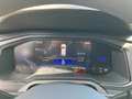 Volkswagen Polo 4Me Schwarz - thumbnail 15