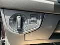 Volkswagen Polo 4Me Schwarz - thumbnail 17