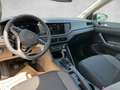 Volkswagen Polo 4Me Schwarz - thumbnail 11