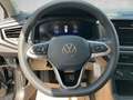 Volkswagen Polo 4Me Schwarz - thumbnail 12