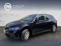 Volkswagen Polo 4Me Schwarz - thumbnail 1