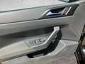 Volkswagen Polo 4Me Schwarz - thumbnail 8