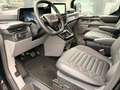 Ford Tourneo Custom 2.0 EcoBlue 125kW  L1 Tita X Auto Schwarz - thumbnail 28