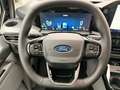 Ford Tourneo Custom 2.0 EcoBlue 125kW  L1 Tita X Auto Schwarz - thumbnail 23