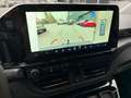 Ford Tourneo Custom 2.0 EcoBlue 125kW  L1 Tita X Auto Schwarz - thumbnail 27