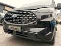 Ford Tourneo Custom 2.0 EcoBlue 125kW  L1 Tita X Auto Schwarz - thumbnail 12