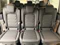 Ford Tourneo Custom 2.0 EcoBlue 125kW  L1 Tita X Auto Schwarz - thumbnail 18