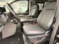 Ford Tourneo Custom 2.0 EcoBlue 125kW  L1 Tita X Auto Schwarz - thumbnail 29