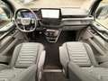 Ford Tourneo Custom 2.0 EcoBlue 125kW  L1 Tita X Auto Schwarz - thumbnail 21