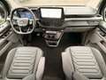 Ford Tourneo Custom 2.0 EcoBlue 125kW  L1 Tita X Auto Schwarz - thumbnail 19