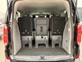 Ford Tourneo Custom 2.0 EcoBlue 125kW  L1 Tita X Auto Schwarz - thumbnail 31